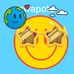 Lance Jefferson - Facebook
