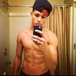 lance Jefferson - @lance.jeffers0n - Instagram
