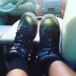 lance jefferson - @lancejefferon25 - Instagram