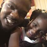 Lance Jefferson - @lance.jefferson.520 - Instagram