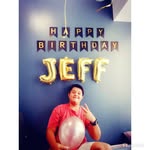 Lance Jefferson Alao - @lance_jeff_alao - Instagram