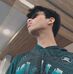 Lance Jefferson Antonio - Facebook