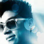 Lance Jefferson Carino - @hmmmmmmmp - Instagram
