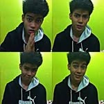 Lance Jefferson Cariño - @lancejeffersoncarino - Instagram
