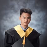 Lance Jefferson Danao - @lancejeffersondanao - Instagram