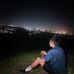 Lance Jefferson Doroca - Facebook