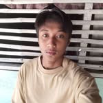 Lance Jefferson Eballar - @lancejeffersoneballar - Instagram