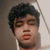 Lance Jefferson  - @lance09jefferson - TikTok