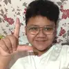 Lance Jefferson Gomi - @lancejeffersongom - TikTok