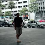 Lance Jefferson Gomito - @lncjffrsn - Instagram