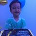 Lance Jefferson Movilla - Facebook