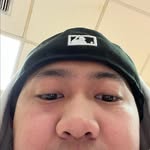 Lance Joshua Jefferson - @ljjpicxsz - Instagram