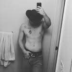 Lance TheMan Jefferson - @lancethemanjefferson - Instagram