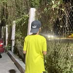 Lancejeffersondec - @lancejeffersonde - Instagram