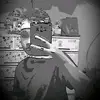● LanceeKyut ● - @lancejester1 - TikTok