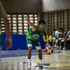 aeron - @lancejesteraeronlantaca - TikTok