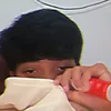 bata ni iraaaa - @lancejester5 - TikTok