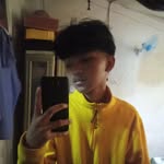 Bejasa Lance Jester - @finewithlanss - Instagram