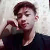 Jester12 - @jesterlanceucol - TikTok