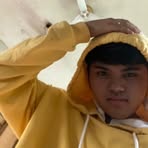 Jester Lance - Facebook