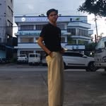 Jester Lance Garnodo - @jester_lance_ - Instagram