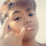 Jester Lance Junsay - @junsayjesterlance - Instagram