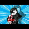 jesterlancerebuca - @jesterlancer - TikTok