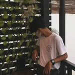 lan² - @lance.jester88 - Instagram