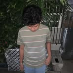 Lance Asuncion - Facebook