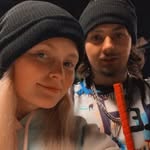 Lance Jester - @green_basterd_2021 - Instagram