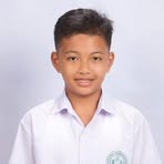 Lance Jester - Facebook