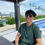Lance Jester Arado - @pawpaw_lj - Instagram