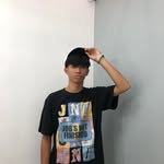 Lance Jester Baria - @lancejesterbaria - Instagram