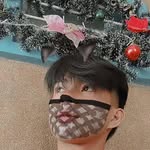 Lance Jester Baria - @jesterbarialance - Instagram