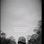 Lance Jester Deguzman - Facebook