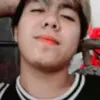 Lance Jester - @_lansoy_ - TikTok
