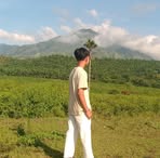 Lance Jester F. Lademora - Facebook