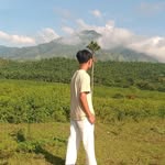Lance Jester F. Lademora - @shanayi6 - Instagram