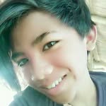 lance jester mangosing - @lancecalata_21 - Instagram
