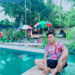Lance Jester Paildan - @paildanlancejester - Instagram