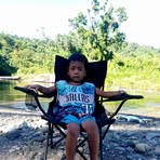 Lance Jester Pantaleon - Facebook