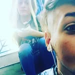 lancejester - @lancejes - Instagram