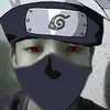 LanceJester_ - @lancejester_ - TikTok