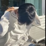 yourlanyy - @lance_jester88 - Instagram