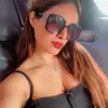 dorcasjohnson - @lovelancejohnson - TikTok