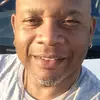 Lance Johnson205 - @lancejohnson2052 - TikTok