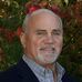 Lance Johnson - Facebook