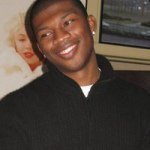 Lance Johnson - @lancejohnson_tm - Instagram