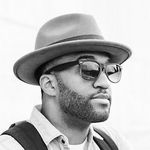 Lance Johnson - @lancejohnson_ - Instagram