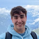 Lance Johnson - @lance.johnson_ - Instagram